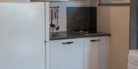 appartement à ST JEAN DE LUZ (64500)